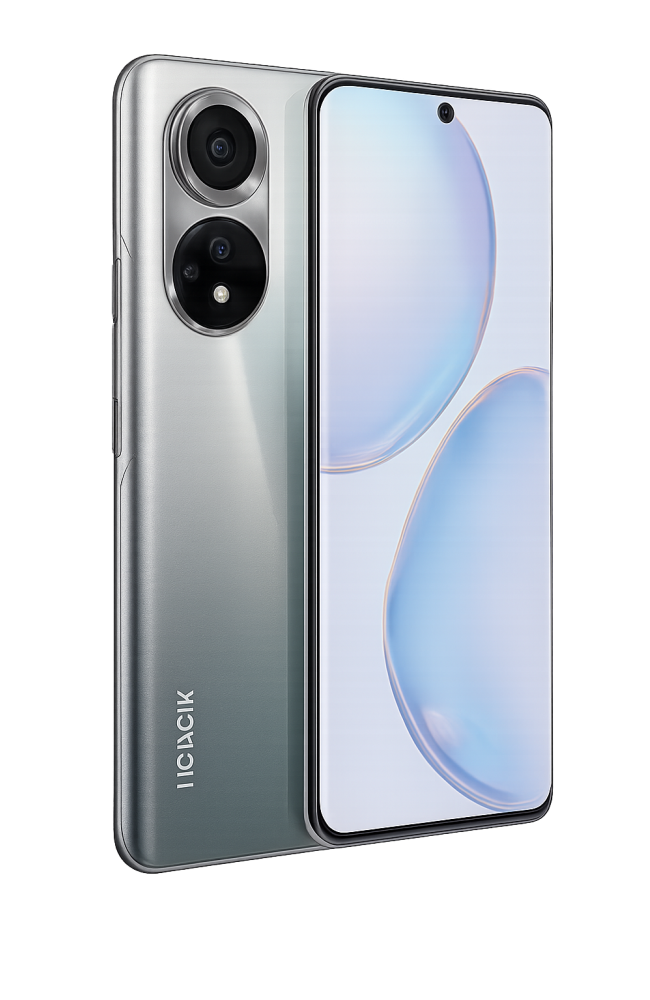 Image of HONOR 50 5G