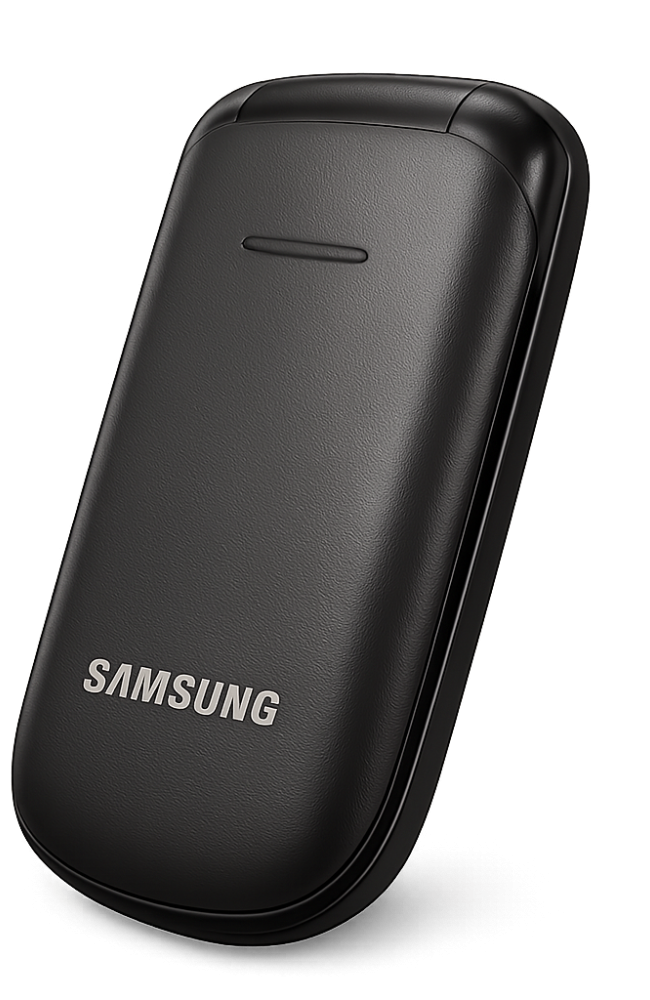 Samsung GT-E1150i