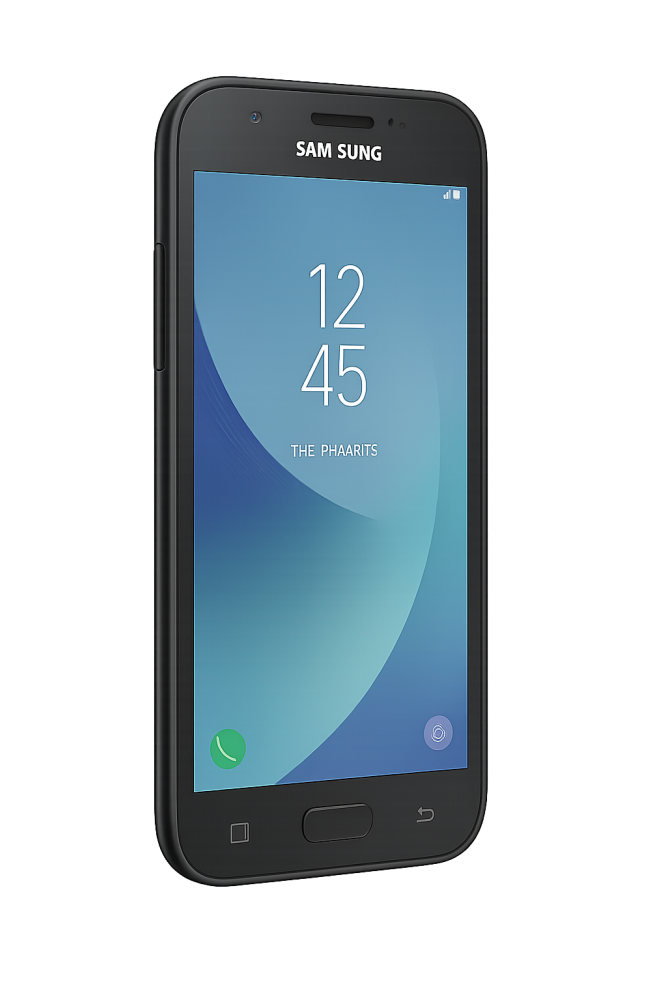 J2 Galaxy G2 Pro Samsung Galaxy J2 Review 251 Facts And Highlights