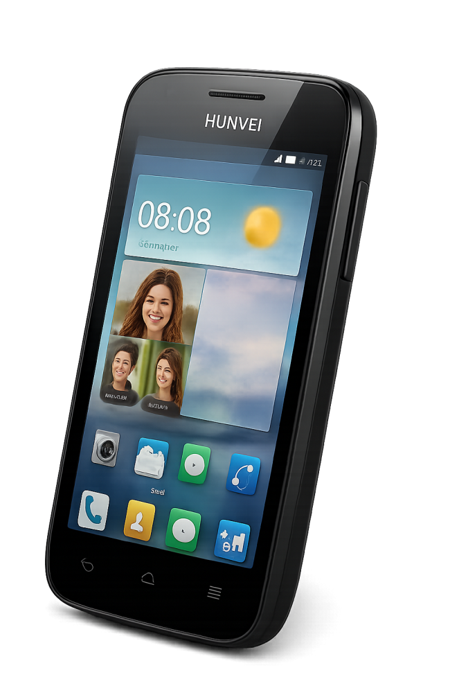 HUAWEI E5776s-32