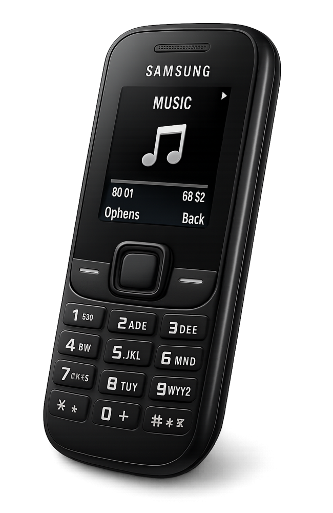 Guru Music 2