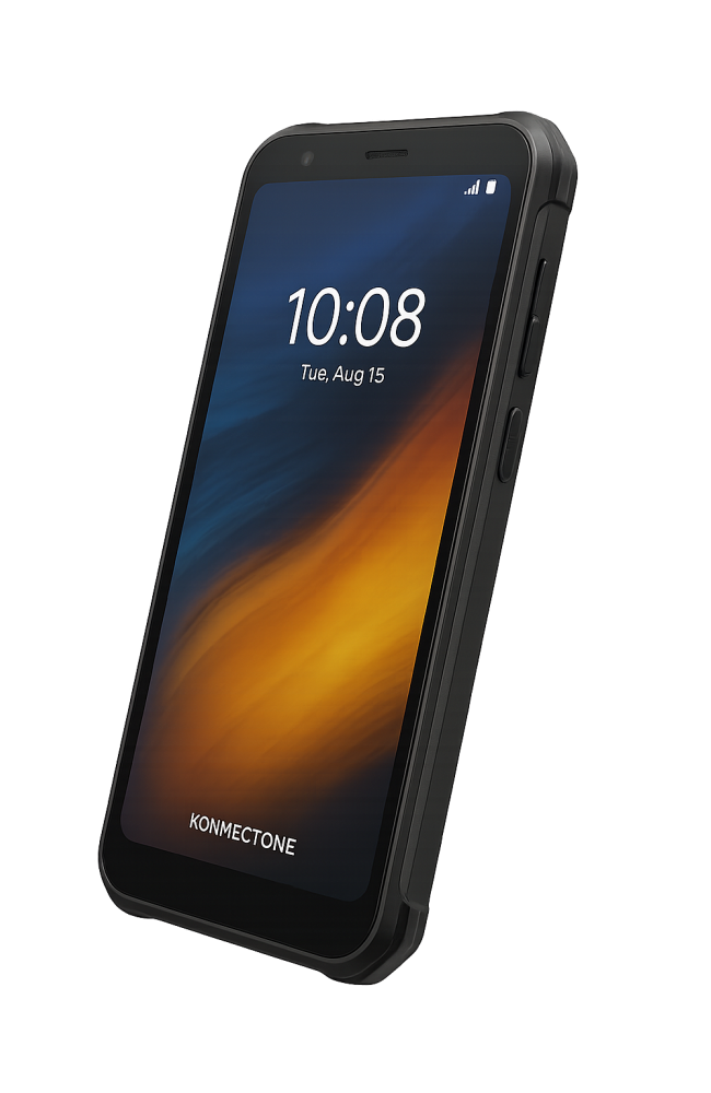 KonnectONE K779HSDL