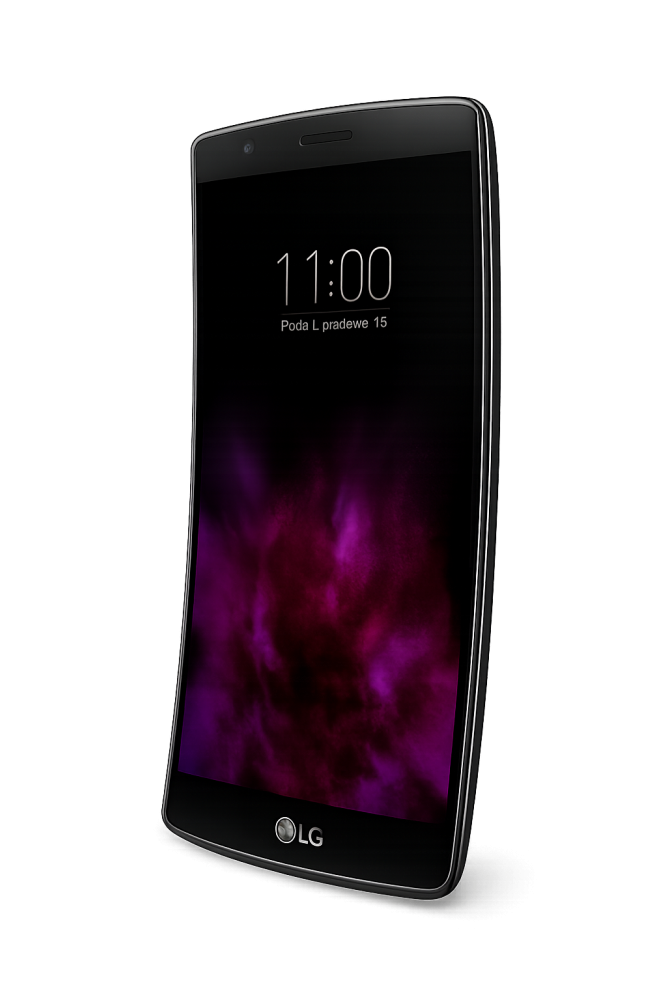 Image of LG G Flex2