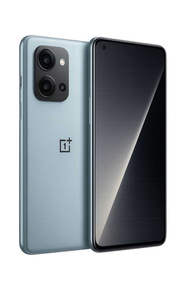 OnePlus NE2217