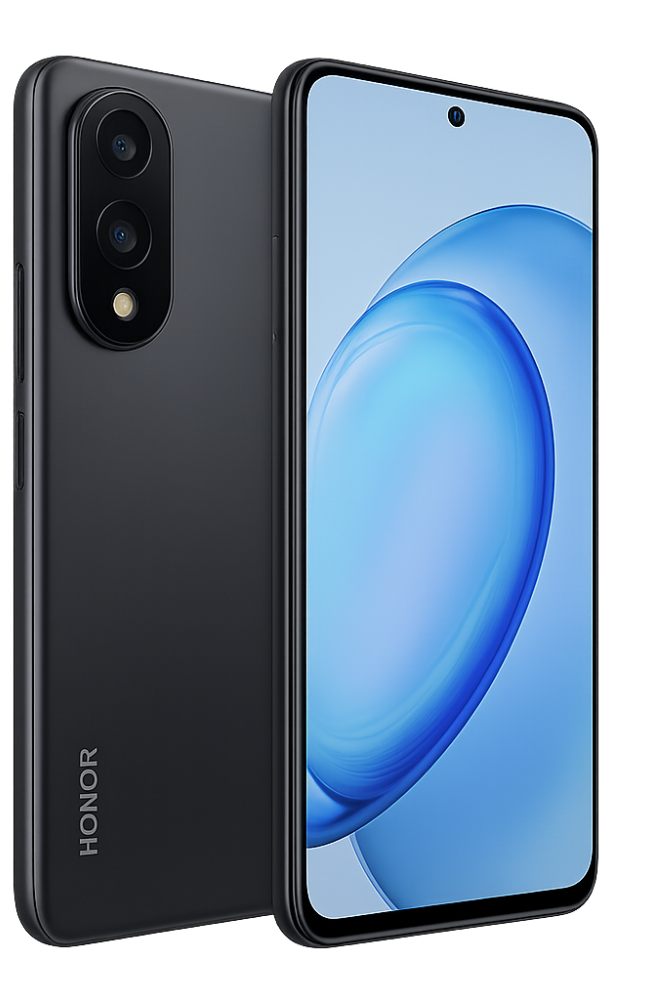 Desbloquea tu HONOR NTN-LX3 de Spectrum con un código de desbloqueo