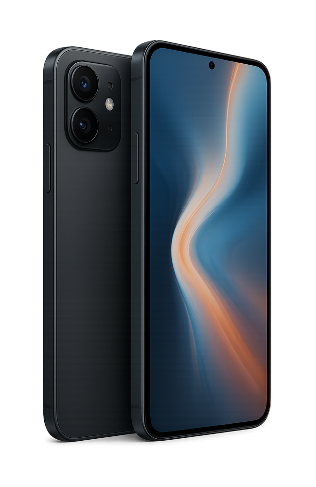Xwireless LLC/V22