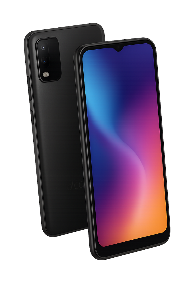 TCL T779W