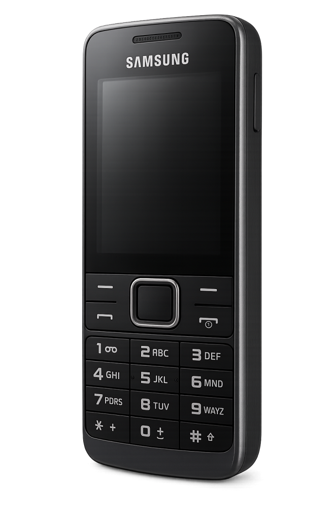 Samsung S5611