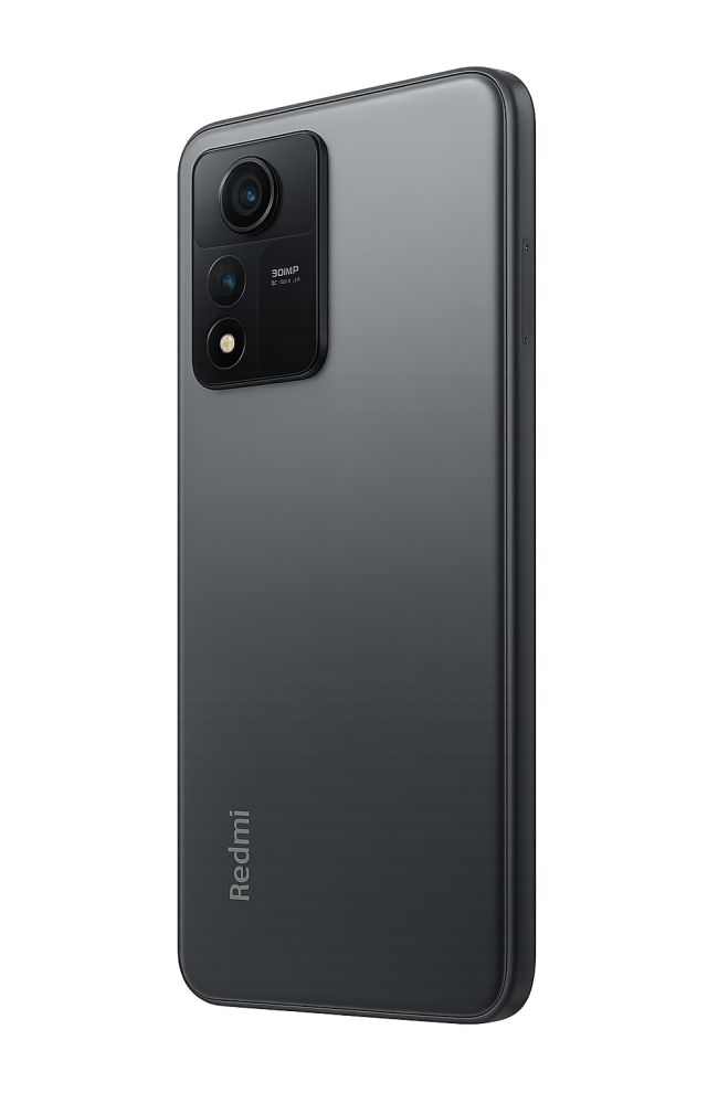 Redmi 2201117TL