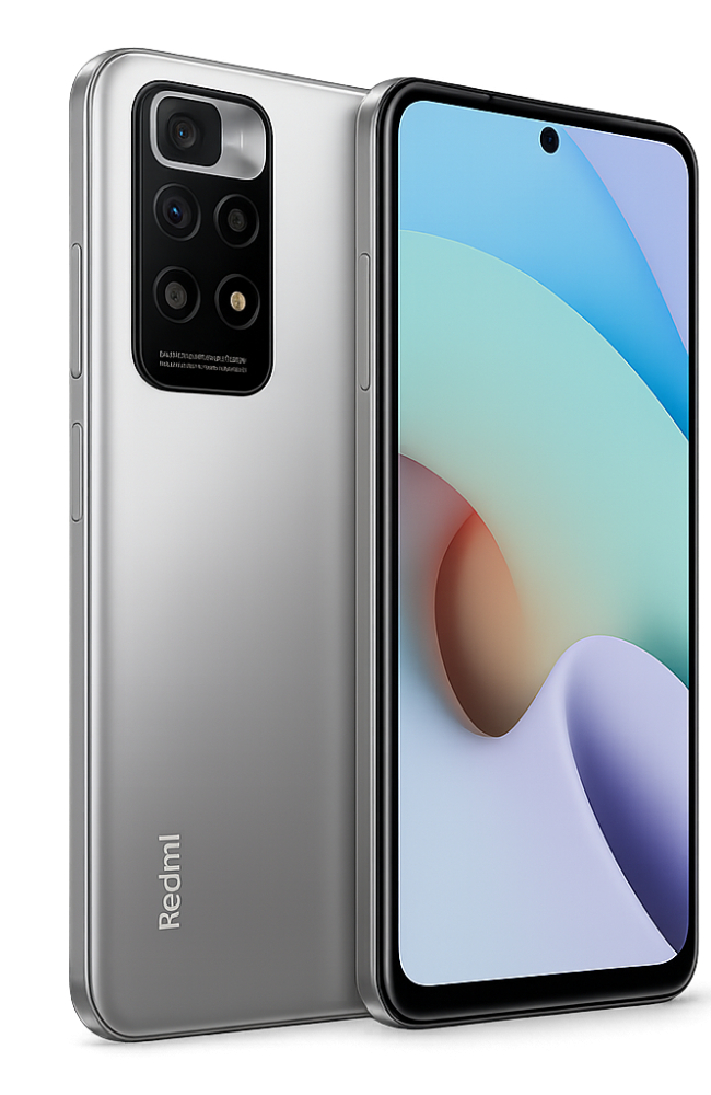 Redmi 10A