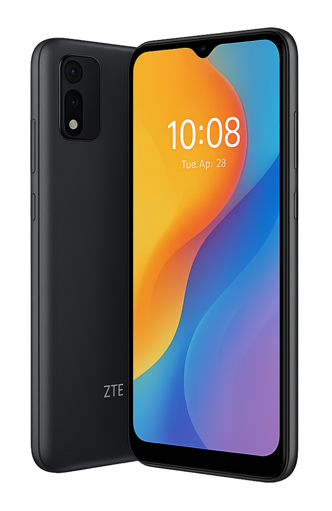 Image of ZTE R259ZTE R528