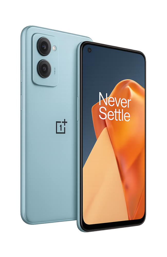 Image of OnePlus IV2201