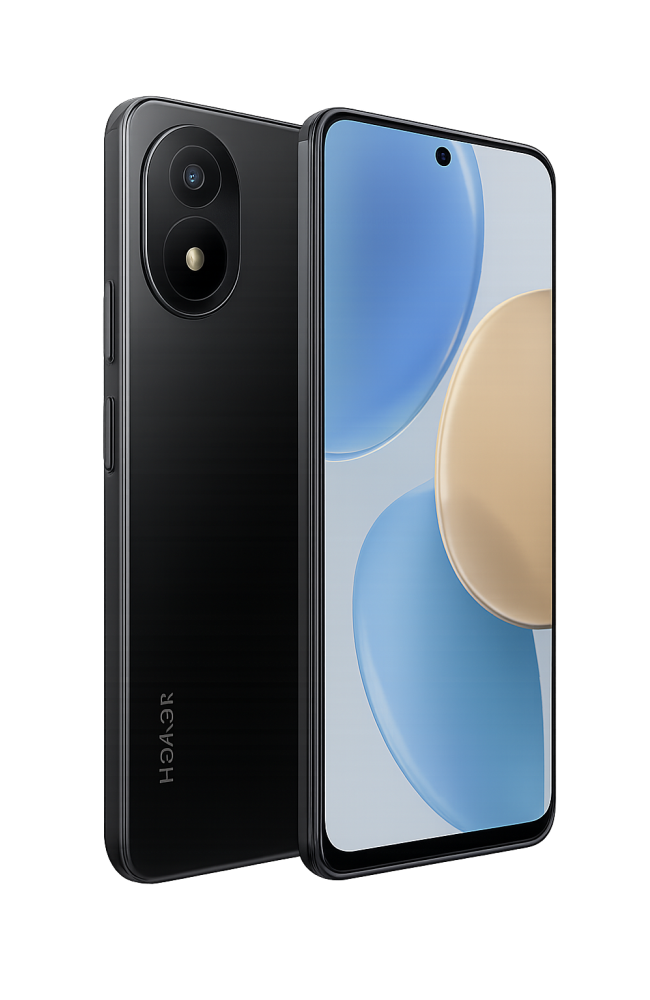 Image of HONOR CMA-LX3