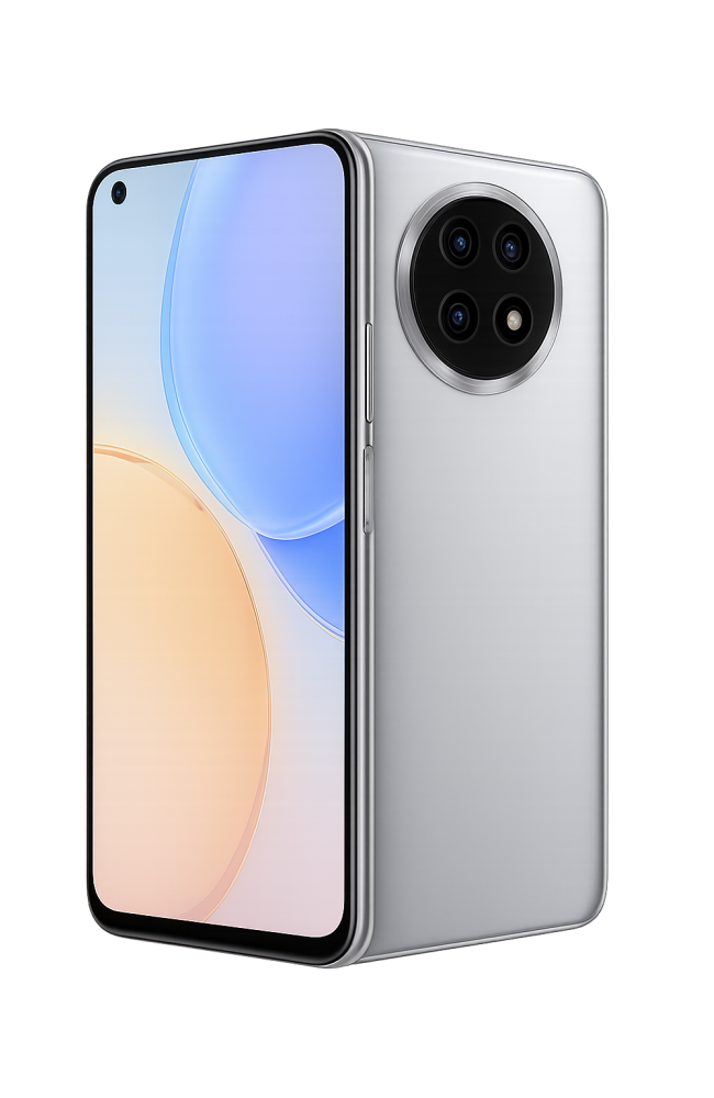Huawei Nova 8i