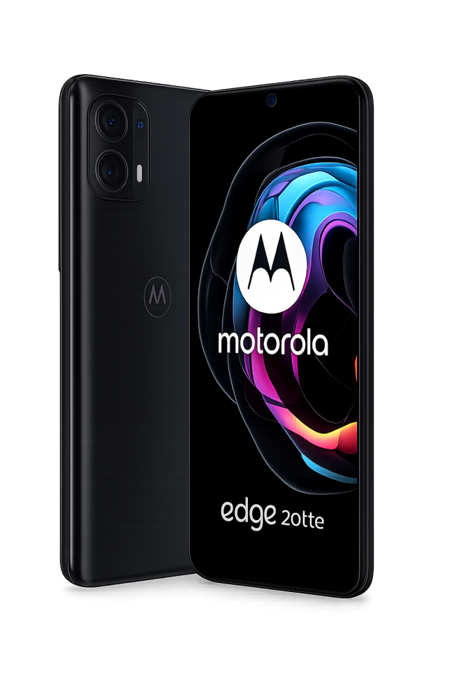 ちよさま　Motorola edge20 motorola edge 20 family - 2021 android smartphones