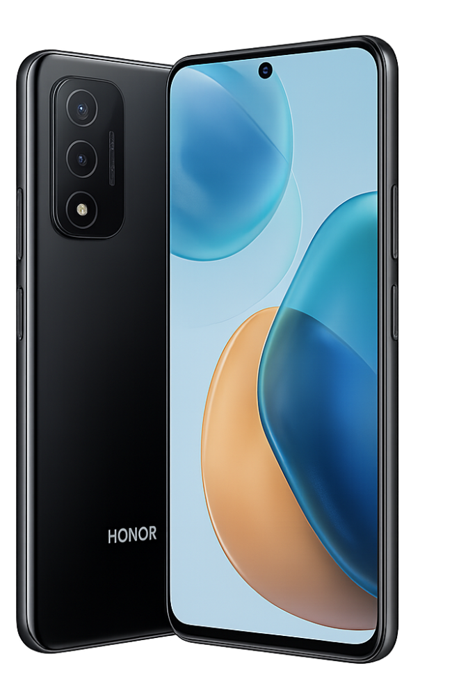 Image of HONOR ANY-LX3