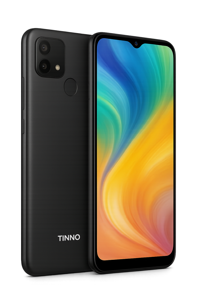 TINNO U626AA