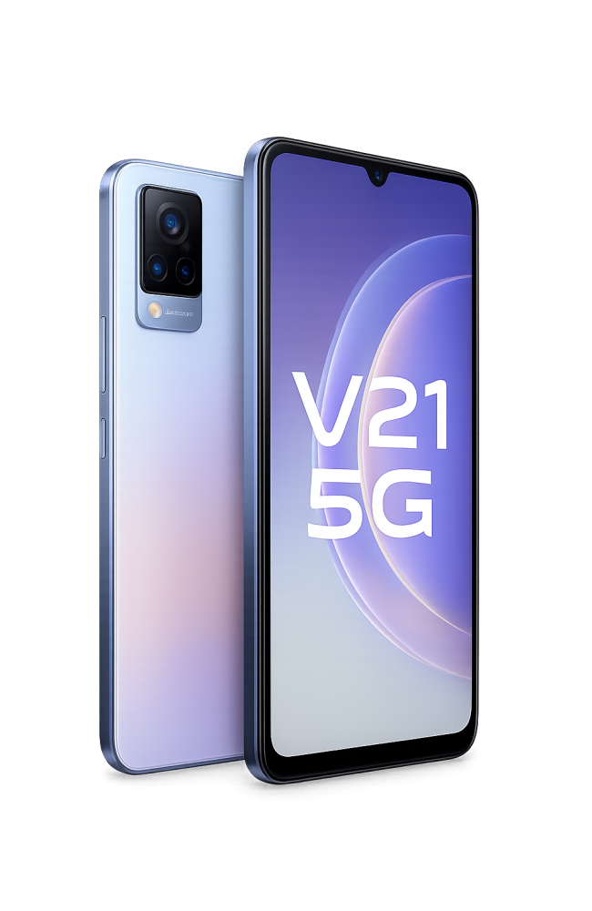 V21 5G