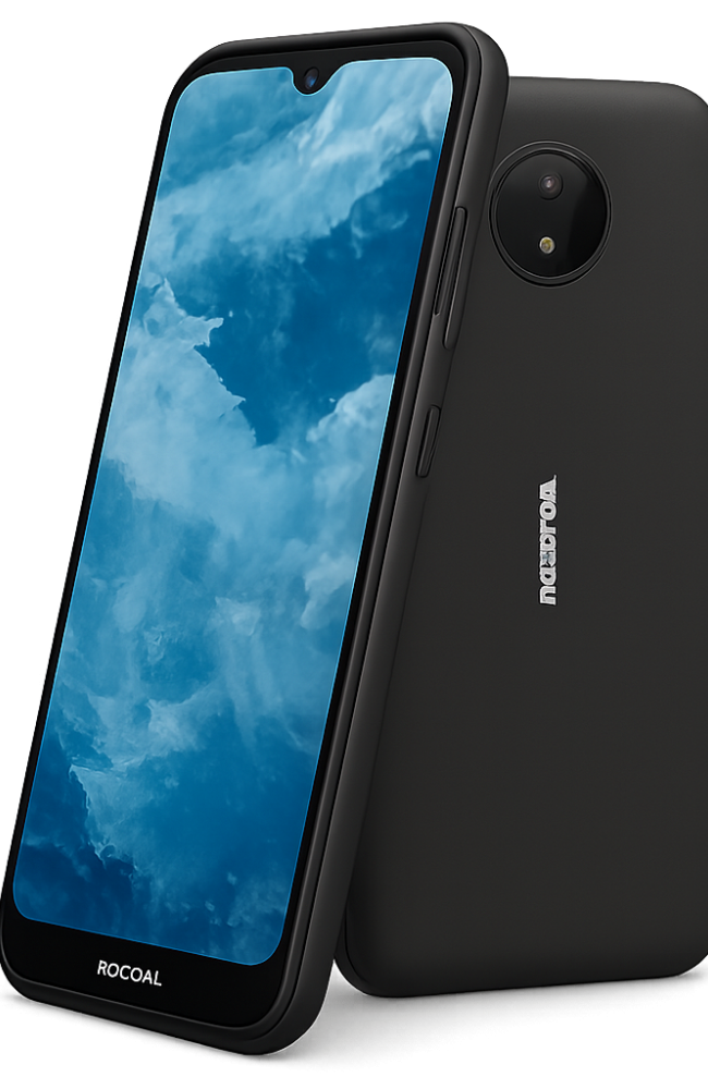 Image of NOKIA TA-1319