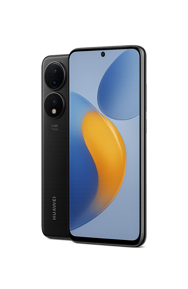 HUAWEI HWS32