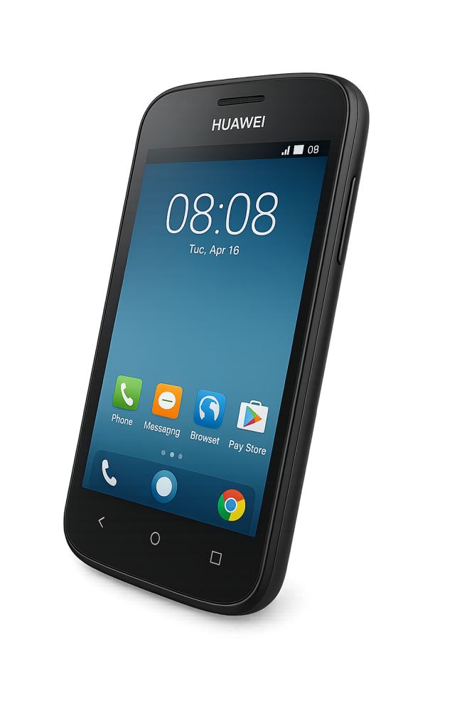 HUAWEI E5756s-2