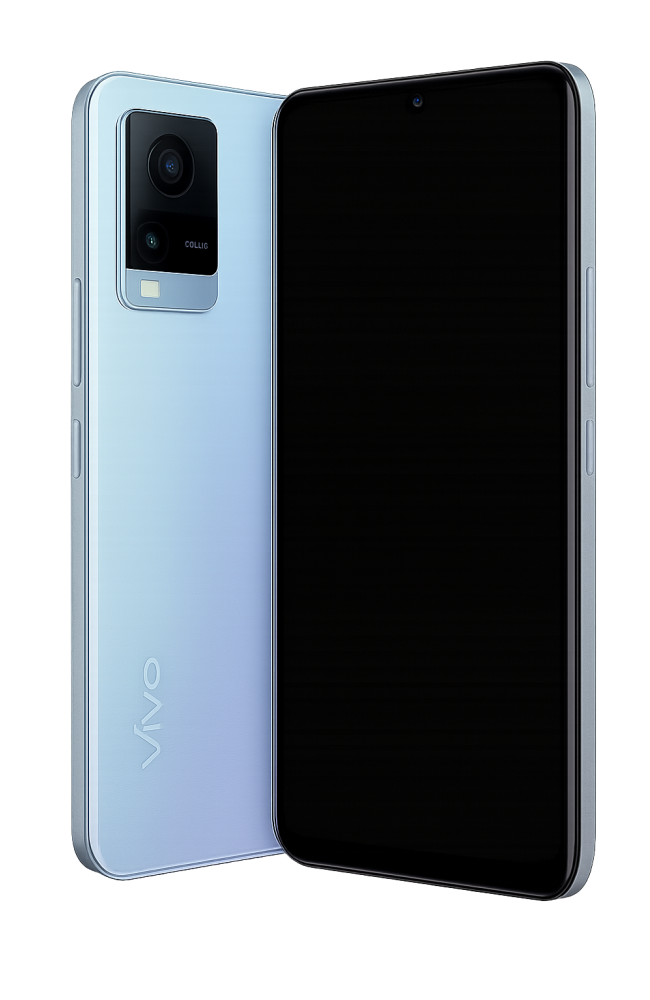 vivo V2118