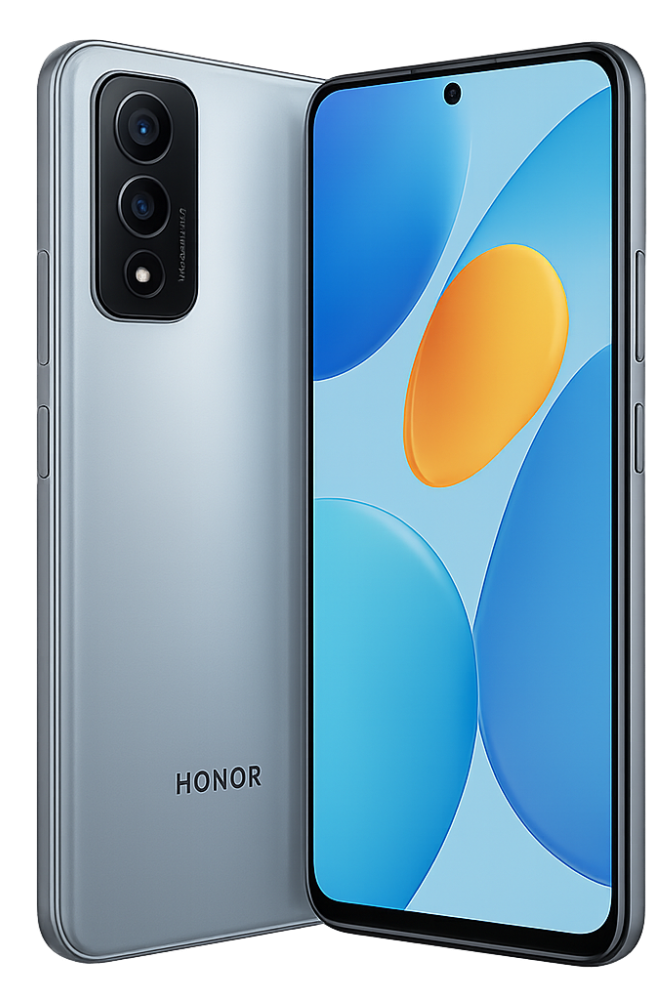 Image of HONOR ANY-NX1