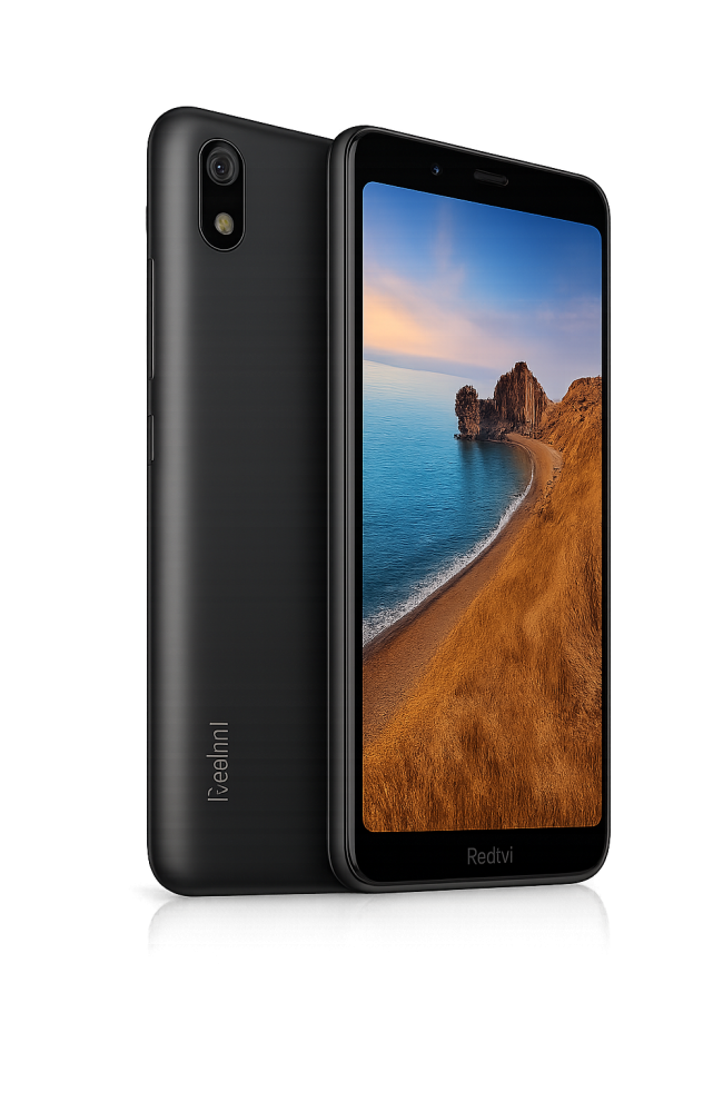 Image of Xiaomi Redmi 7A