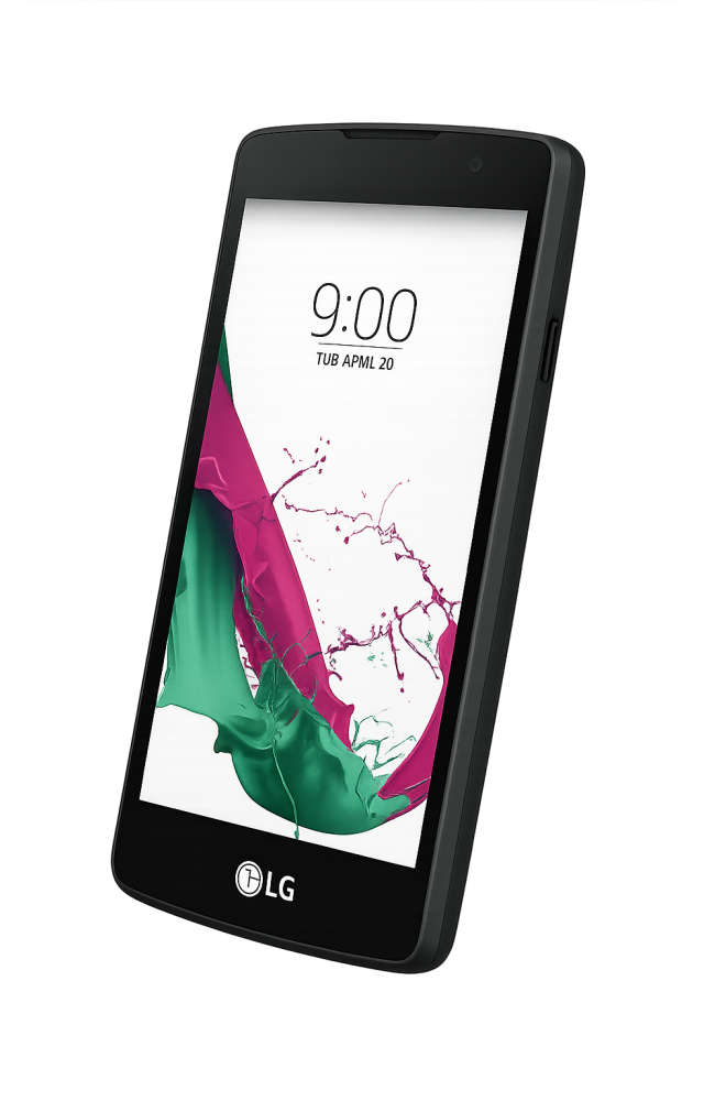 LG H443