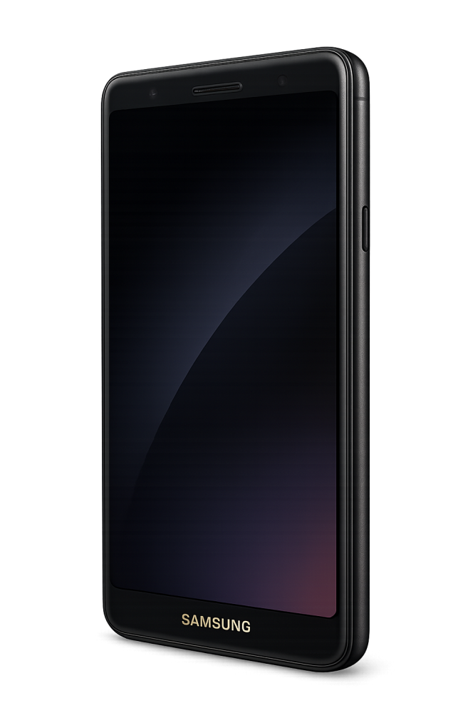 Samsung SCV37