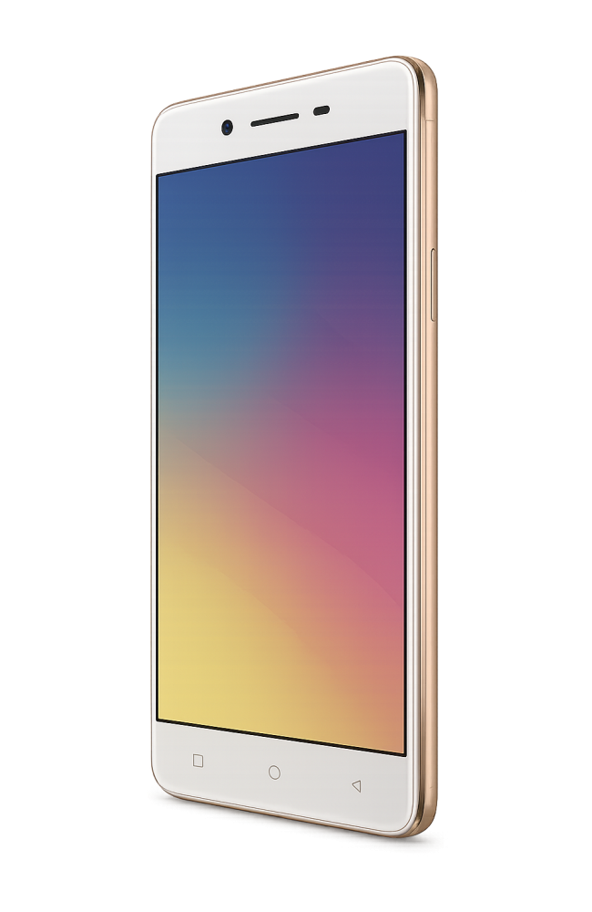 Oppo F19