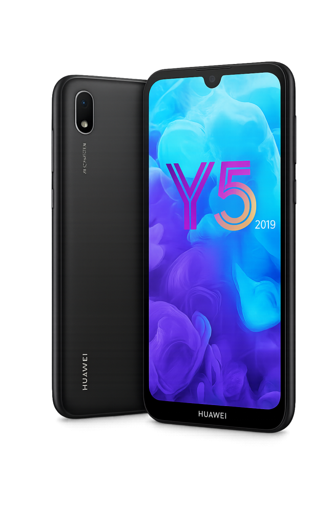 Huawei Y5 (2019)