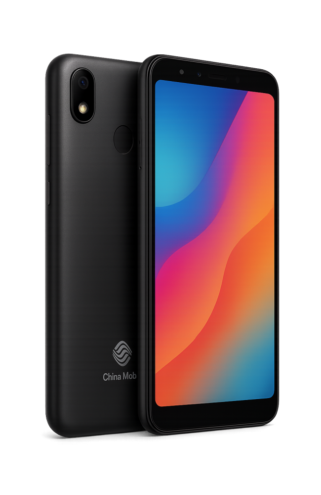 China Mobile M561M3