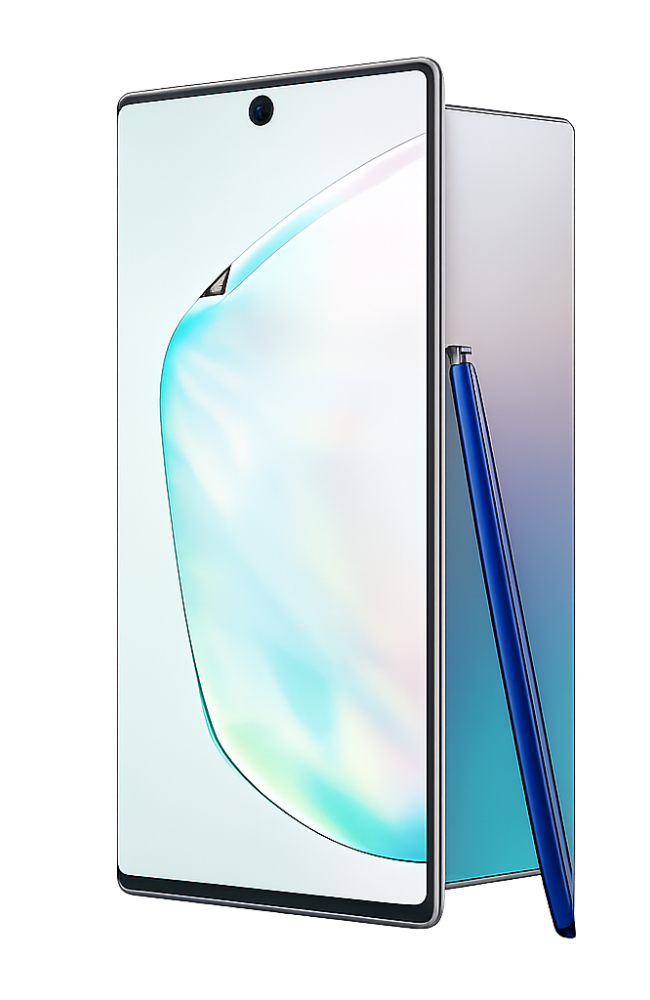 Unlock your Zamtel Samsung Galaxy Note 10 for any sim card