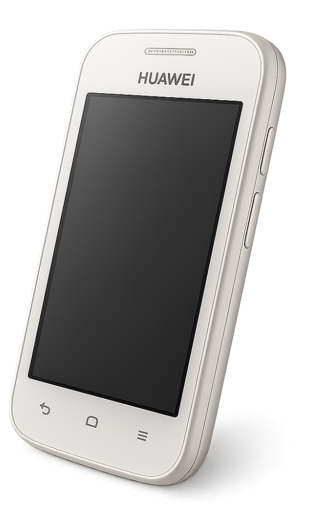 HUAWEI E5330Bs-2
