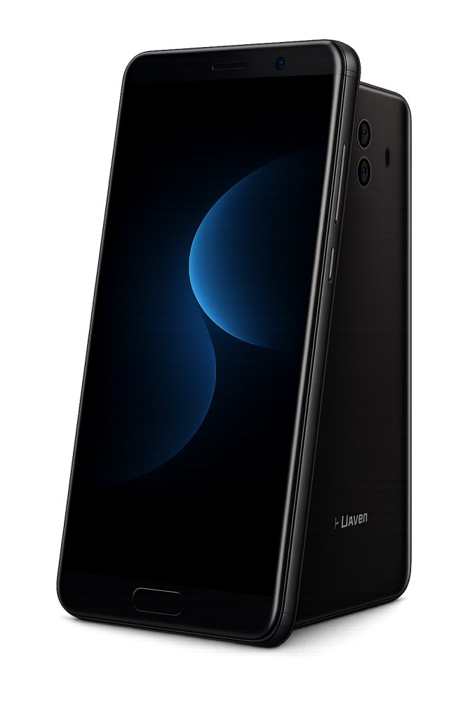 Huawei Mate 10 Lite
