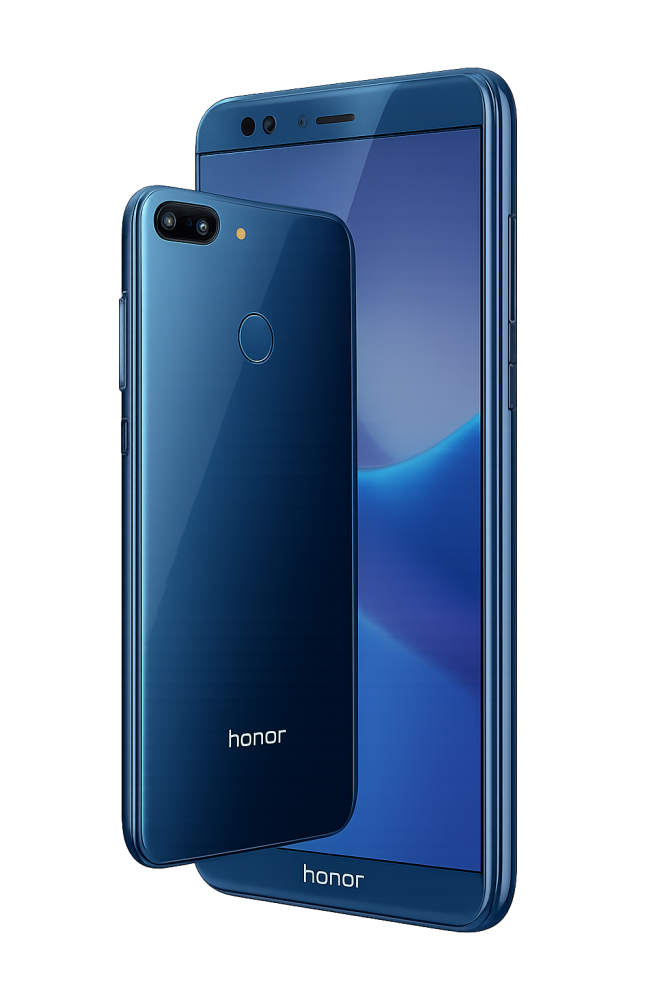 Image of Honor 9 Lite