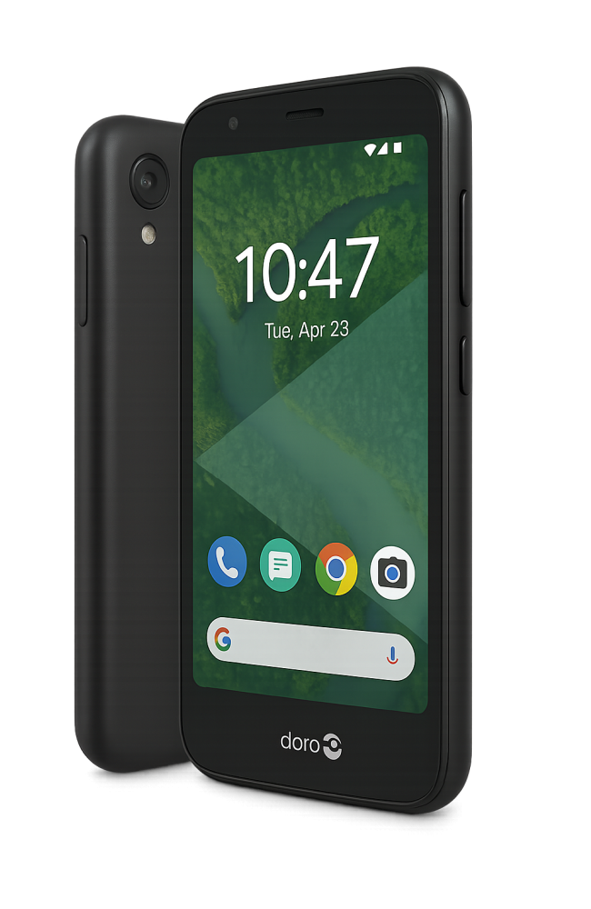 Doro DFB-0070