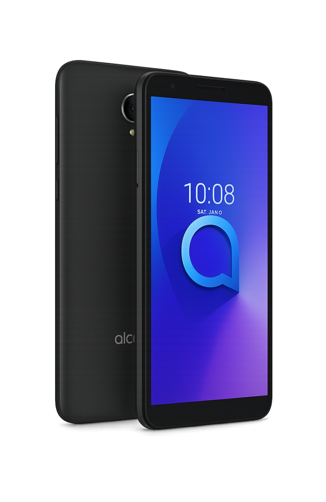 Image of ALCATEL 9029Z