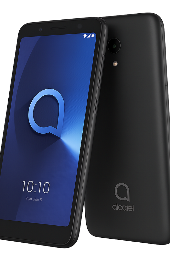 Image of ALCATEL 5056I