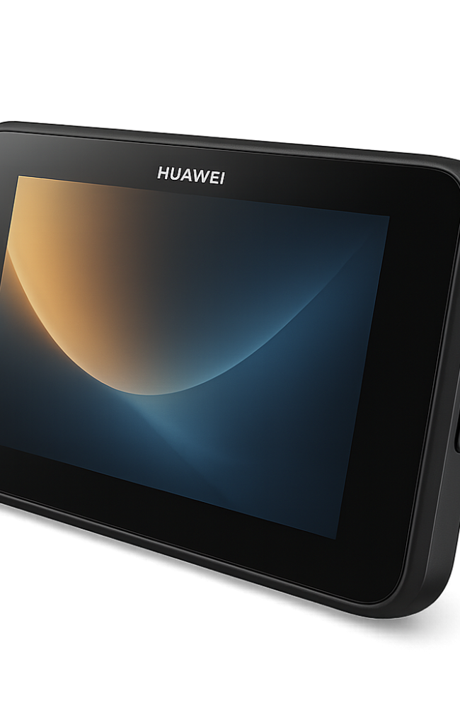 HUAWEI E5787Ph-67a