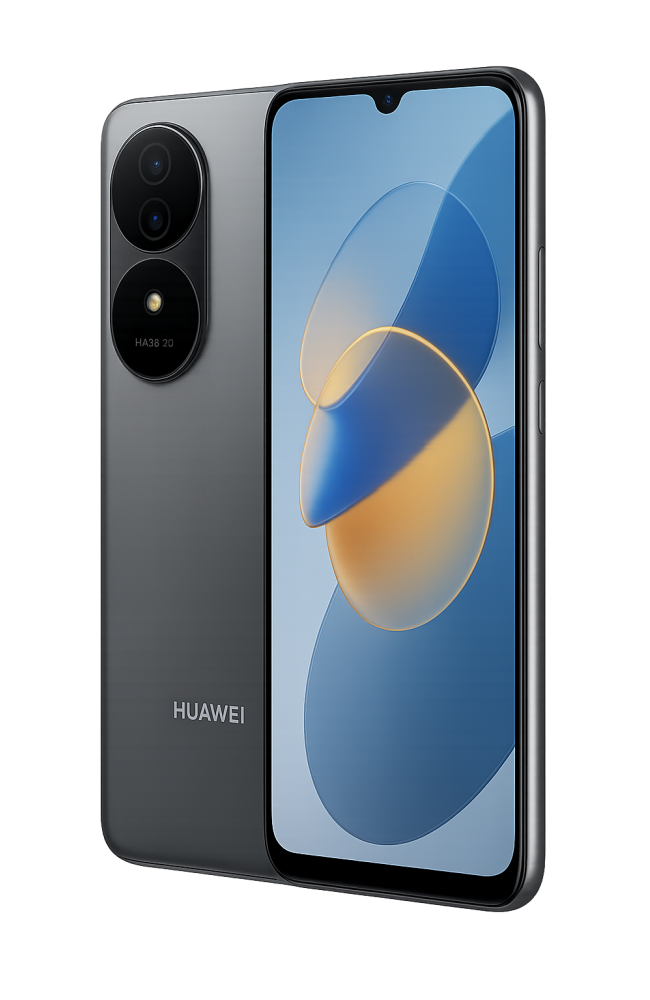 HUAWEI HA35-22