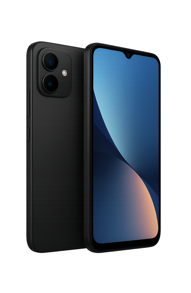 Image of Alcatel OneTouch Idol 3