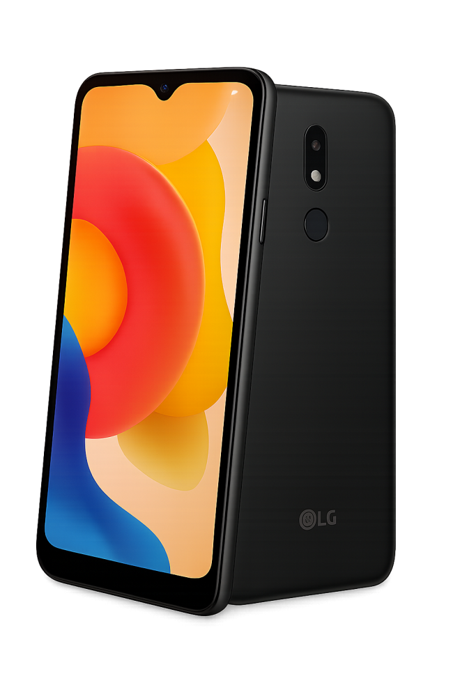 Image of LG LM-K300MM