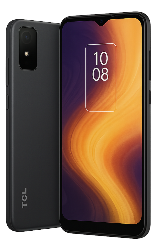 Unlock your Digicel TCL T701DL for any sim card