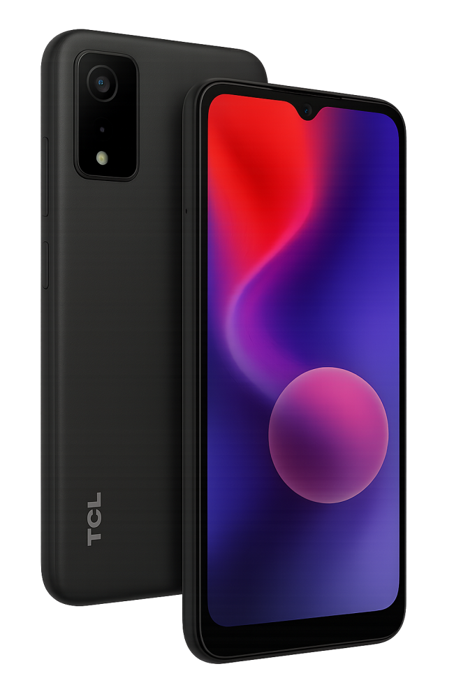 TCL 4056SPP
