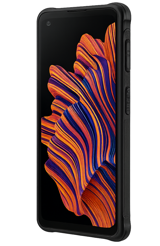 Unlock Walmart Family Mobile Galaxy Xcover Pro with an unlocking code