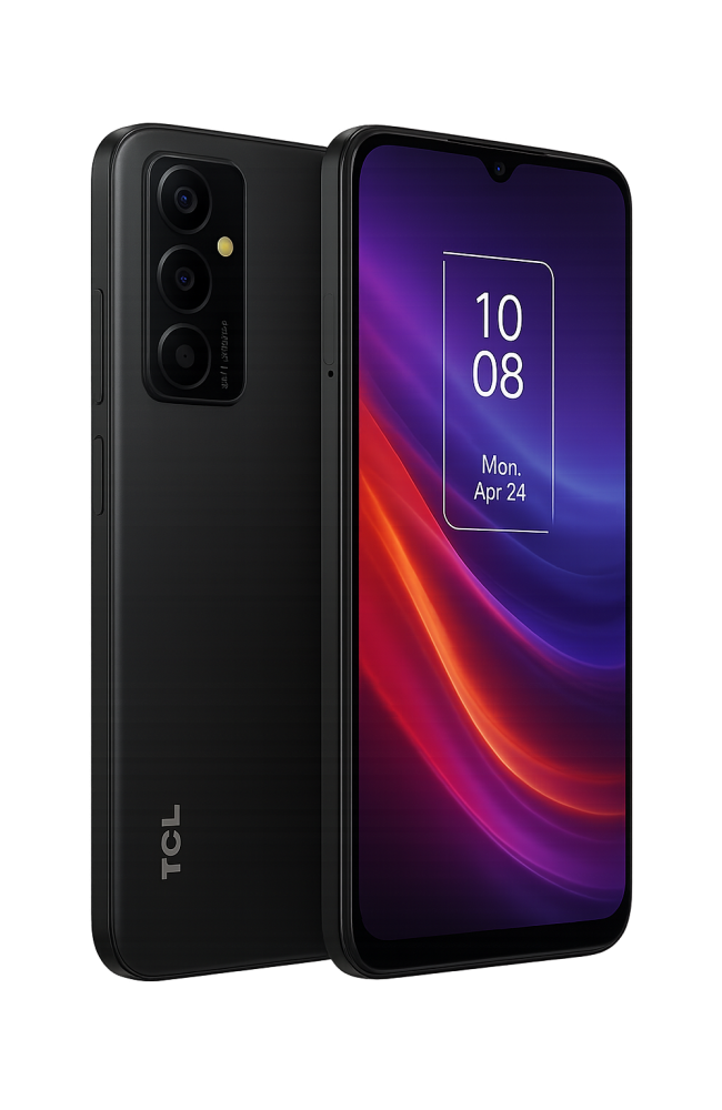 TCL 4188R