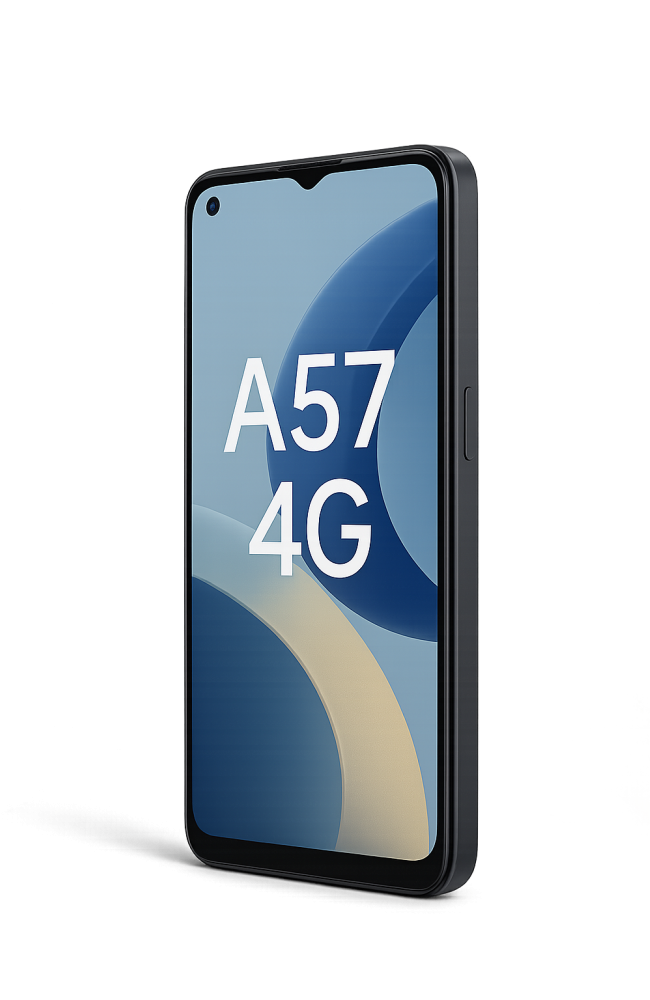 A57 4G