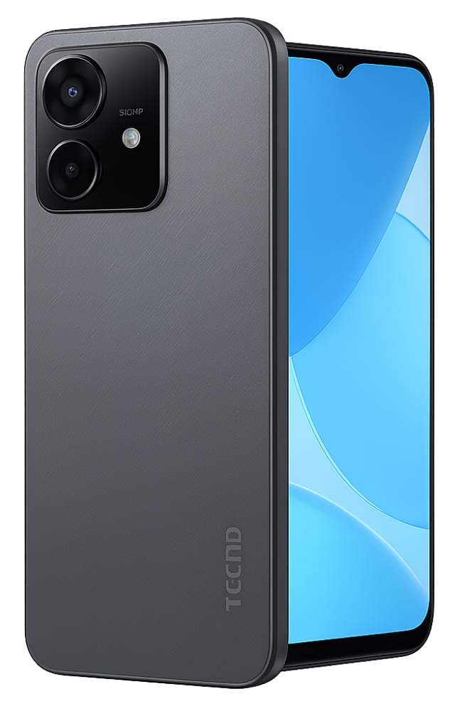 TECNO CH7n